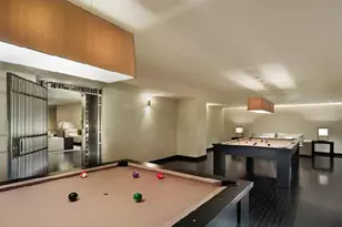 20 Pine St, New York City, NY 10005 - Photo 17