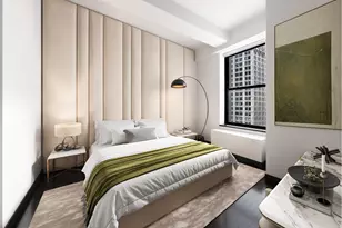 20 Pine St, New York City, NY 10005 - Photo 3