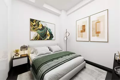 20 Pine Street #714, New York City, NY 10005 - Photo 5