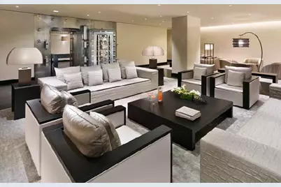 20 Pine Street #714, New York City, NY 10005 - Photo 21