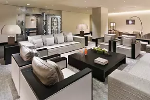 20 Pine St, New York City, NY 10005 - Photo 21