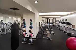 20 Pine St, New York City, NY 10005 - Photo 33