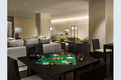 20 Pine Street #714, New York City, NY 10005 - Photo 35