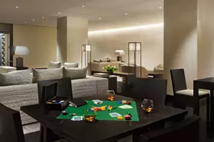 20 Pine St, New York City, NY 10005 - Photo 35