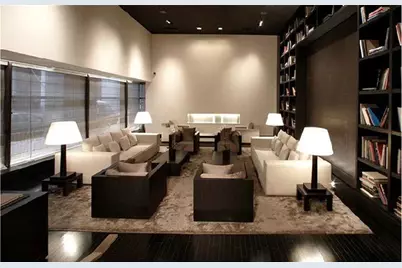 20 Pine Street #714, New York City, NY 10005 - Photo 7