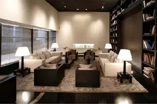 20 Pine St, New York City, NY 10005 - Photo 7