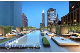 20 Pine St, New York City, NY 10005 - Photo 27