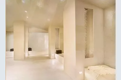 20 Pine Street #714, New York City, NY 10005 - Photo 13