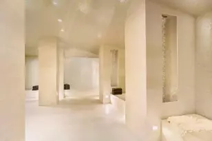 20 Pine St, New York City, NY 10005 - Photo 13