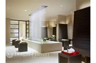 20 Pine St, New York City, NY 10005 - Photo 31