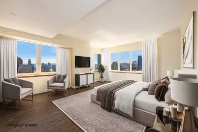 425 5th Avenue #47AB, New York City, NY 10016 - Photo 5