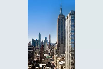 425 5th Avenue #47AB, New York City, NY 10016 - Photo 11