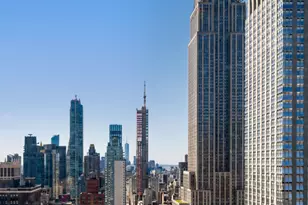 425 5th Ave, New York City, NY 10016 - Photo 11