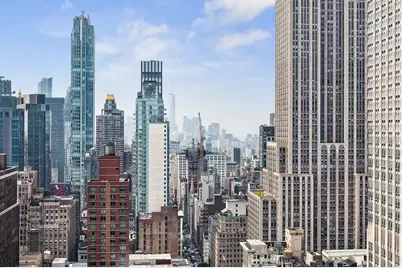 425 5th Avenue #47AB, New York City, NY 10016 - Photo 3