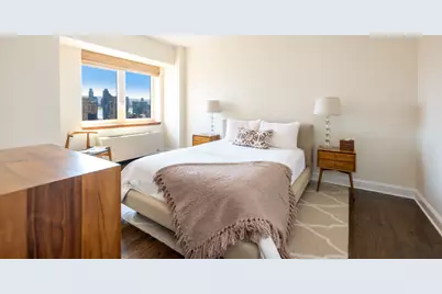 425 5th Avenue #47AB, New York City, NY 10016 - Photo 9