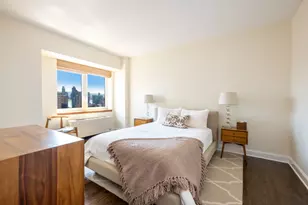 425 5th Ave, New York City, NY 10016 - Photo 9