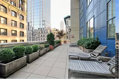 425 5th Avenue #47AB, New York City, NY 10016 - Photo 13