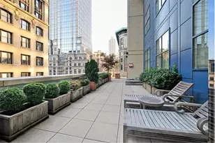 425 5th Ave, New York City, NY 10016 - Photo 13