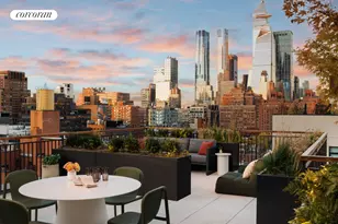 428 W 19th St, New York City, NY 10011 - Photo 13