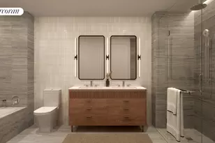 428 W 19th St, New York City, NY 10011 - Photo 7