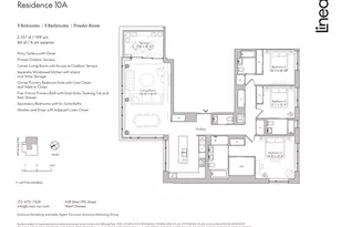 428 W 19th St, New York City, NY 10011 - Photo 17