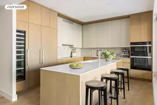428 W 19th St, New York City, NY 10011 - Photo 5