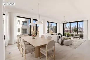 428 W 19th St, New York City, NY 10011 - Photo 3