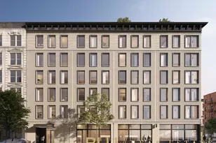 45 E 7th St, New York City, NY 10003 - Photo 11