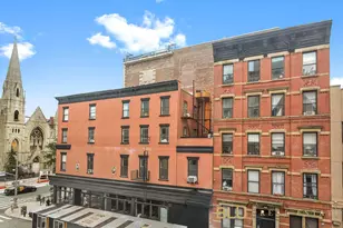 45 E 7th St, New York City, NY 10003 - Photo 7