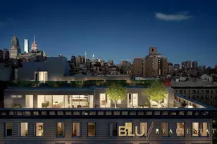 45 E 7th St, New York City, NY 10003 - Photo 13