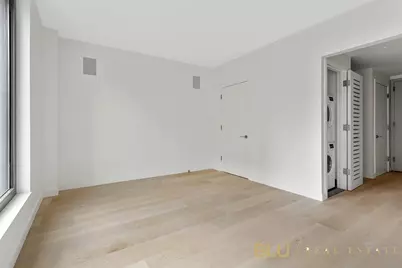 45 E 7th Street #3-A, New York City, NY 10003 - Photo 5