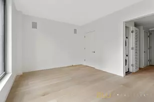 45 E 7th St, New York City, NY 10003 - Photo 5