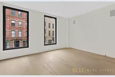 45 E 7th Street #3-A, New York City, NY 10003 - Photo 3