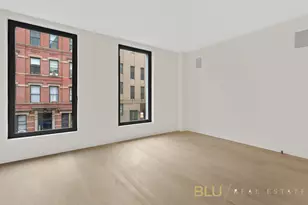 45 E 7th St, New York City, NY 10003 - Photo 3