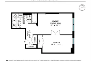 59 E 72nd St, New York City, NY 10021 - Photo 7
