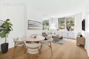 59 E 72nd St, New York City, NY 10021 - Photo 3