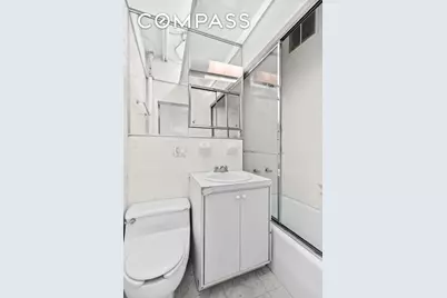 59 E 72nd Street #2A, New York City, NY 10021 - Photo 5