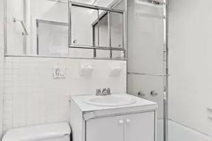 59 E 72nd St, New York City, NY 10021 - Photo 5