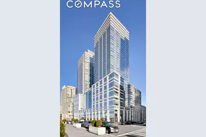 80 Riverside Boulevard #6B/L, New York City, NY 10069 - Photo 15