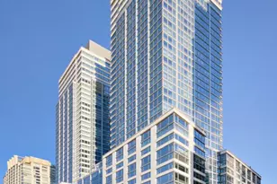 80 Riverside Blvd, New York City, NY 10069 - Photo 15