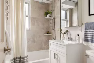 345 East 86th St, New York City, NY 10028 - Photo 9