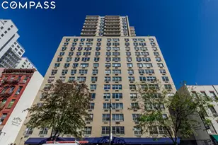 345 East 86th St, New York City, NY 10028 - Photo 11