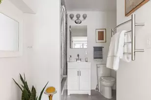 345 East 86th St, New York City, NY 10028 - Photo 5