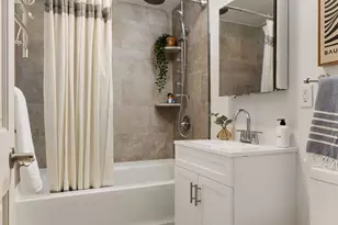 345 East 86th St, New York City, NY 10028 - Photo 7