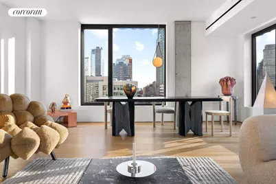 9 Chapel Street #PHB, New York City, NY 11201 - Photo 7