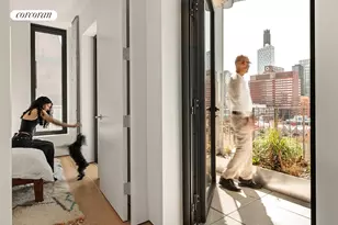 9 Chapel St, New York City, NY 11201 - Photo 25