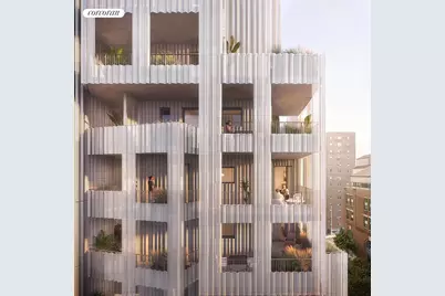 9 Chapel Street #PHB, New York City, NY 11201 - Photo 41