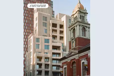 9 Chapel Street #PHB, New York City, NY 11201 - Photo 37