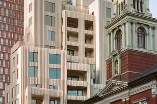 9 Chapel St, New York City, NY 11201 - Photo 37