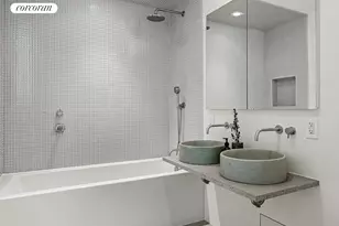 9 Chapel St, New York City, NY 11201 - Photo 33